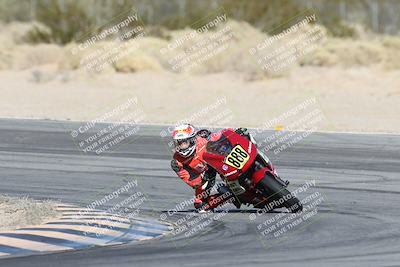 media/Dec-07-2025-CVMA (Sun) [[3e7d2de5dc]]/Race 9-Formula UL Shootout/